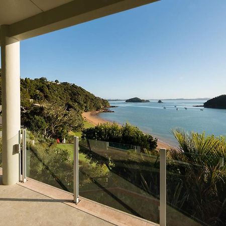 Bay Of Islands Beachhouses Paihia Room photo